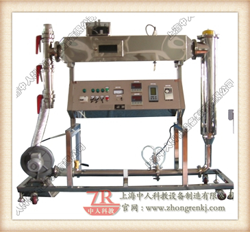 洞道枯燥尝试装配(计较机数据收罗节制型)