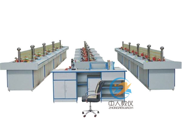 财会实训室成套装备