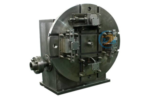 机器拆卸手艺综合实训平台