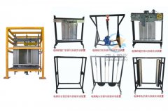 什物电梯装配与拆装调试查核实训装备