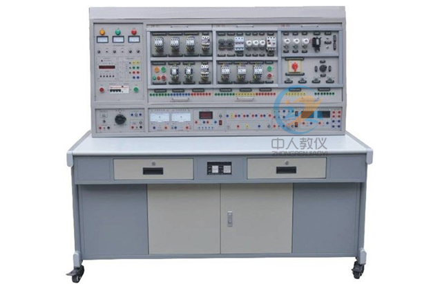 高压电工实操培训装配,高压电工上岗证培训测验装备