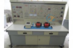 电力电子手艺实训查核装配