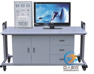 液晶电视维修手艺实训查核拆卸,电视机维修手艺实训装备