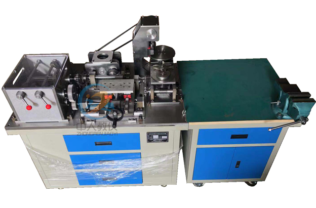 机器装调尝试室装备,机器装调体系实训台