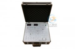 生物医学传感器尝试仪