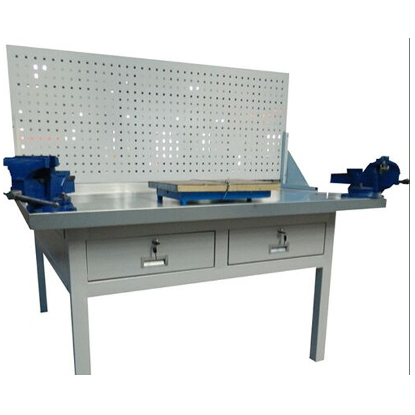 专业根本手艺实训-金工实训室2(图1) 专业根本手艺实训-金工实训室2(图1)