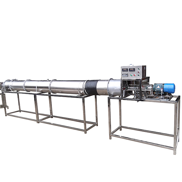 轴流风机机能实训拆卸(图1) 轴流风机功效尝试拆卸,储物储物储物柜式机电软启动线路尝试拆卸