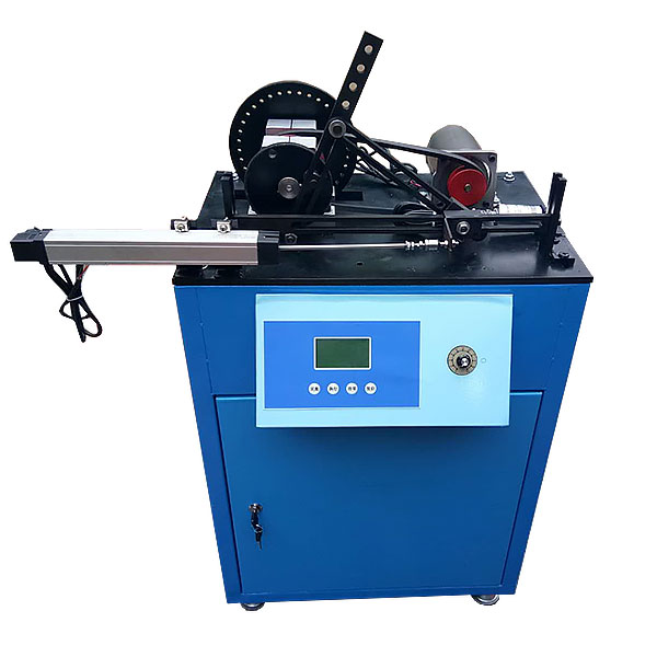 周全智能化,PLC尝试台引领产业出产范畴改革(图1) 周全智能化,PLC尝试台引领产业出产范畴改革(图1)