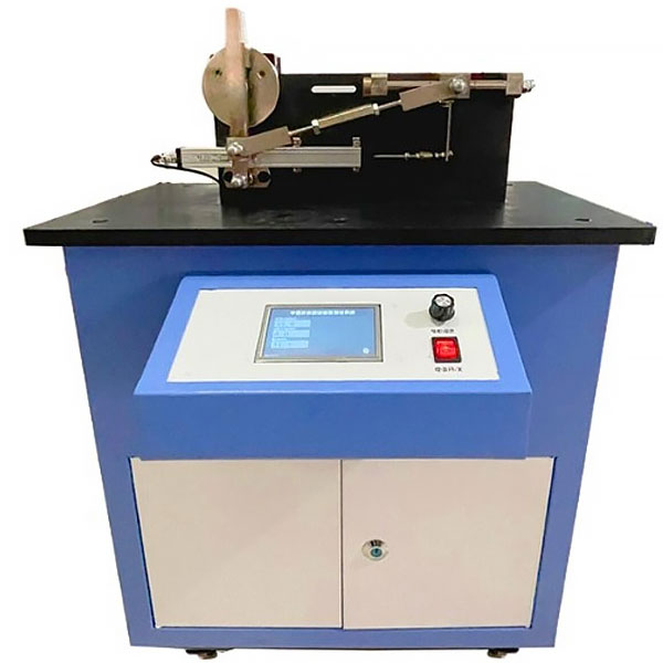 互联网+教导!PLC尝试台让先生乐在现实中进修(图1) 互联网+教导!PLC尝试台让先生乐在现实中进修(图1)