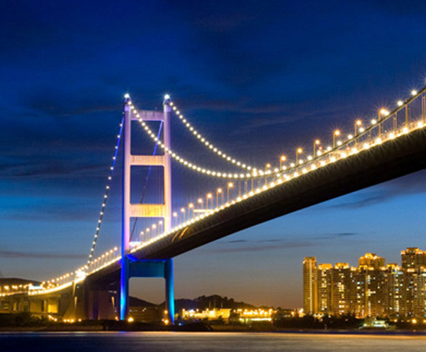 安身财产须要,PLC测验考试台助力学子失业岑岭(图1) 安身财产须要,PLC测验考试台助力学子失业岑岭(图1)