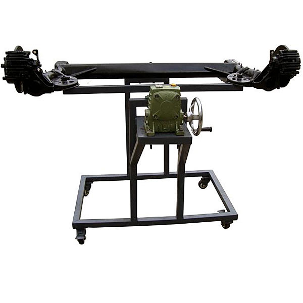 plc实训报告实训步骤(图1) plc实训报告实训步骤(图1)