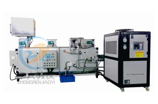 plc尝试台接线方式(图1) plc尝试台接线方式(图1)