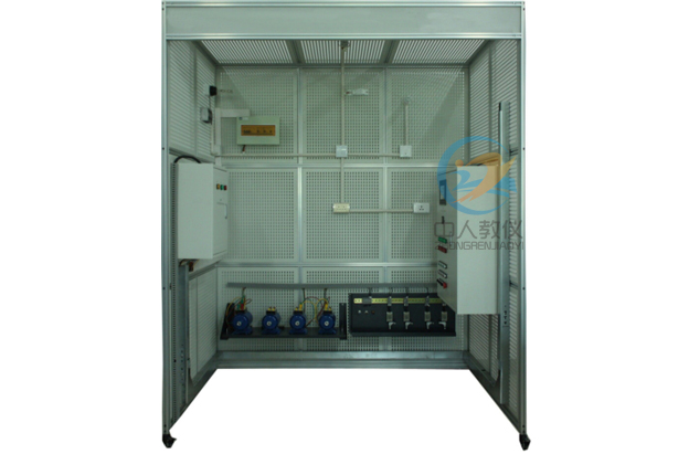 plc尝试东西(图1) plc尝试东西(图1)