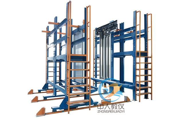 plc尝试装备及软件利用尝试报告(图1) plc尝试装备及软件利用尝试报告(图1)