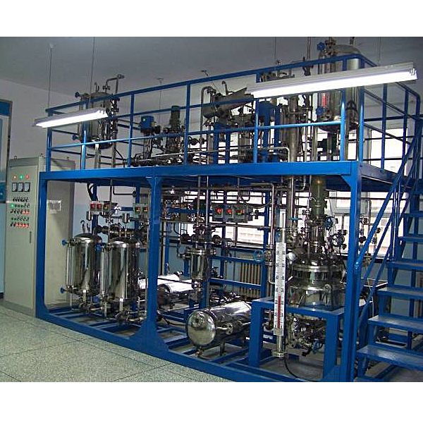 plc实训名目有哪些名目(图2) plc实训名目有哪些名目(图2)