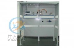 plc实训视频教程(图1) plc实训视频教程(图1)