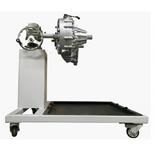 plc实训名目都有哪些任务(图1) plc实训名目都有哪些任务(图1)