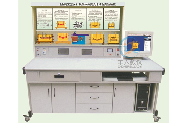 plc实训宁静注重事变(图2) plc实训宁静注重事变(图2)