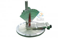 plc尝试课(图1) plc尝试课(图1)