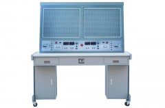 plc尝试题及谜底(图2) plc尝试题及谜底(图2)