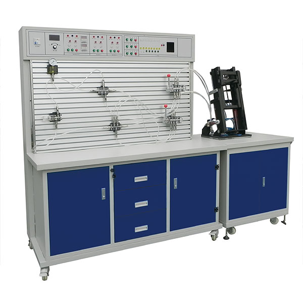 plc 实训报告(图1) plc 实训报告(图1)