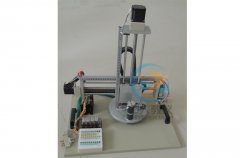 若何挑选机能不变的PLC尝试台?教你辨认优异厂家。(图2) 若何挑选机能不变的PLC尝试台?教你辨认优异厂家。(图2)