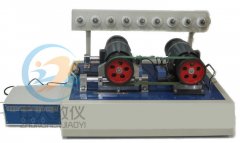 若何挑选功效壮大的PLC尝试台,晋升进修结果?(图1) 若何挑选功效壮大的PLC尝试台,晋升进修结果?(图1)