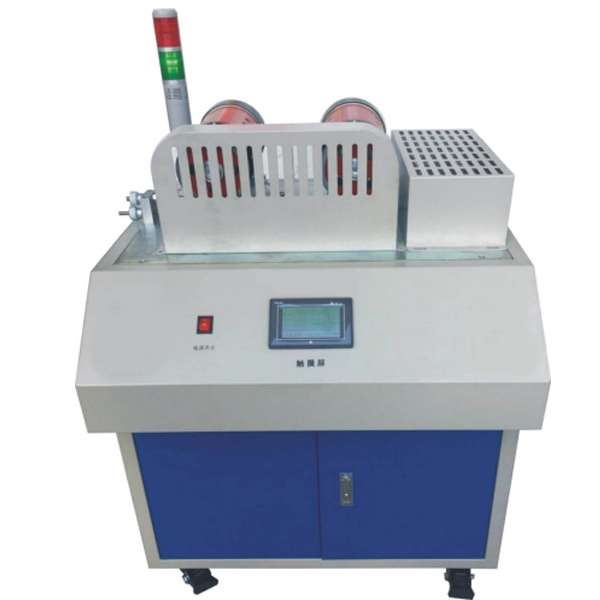 高度智能化,助力电工实操:电工实训台的聪明之选(图2) 高度智能化,助力电工实操:电工实训台的聪明之选(图2)