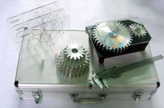 电工实训台:拓展电工手艺视线的冲破口(图2) 电工实训台:拓展电工手艺视线的冲破口(图2)