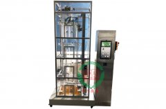 探秘电工实训台面前的科技黑科技!(图1) 探秘电工实训台面前的科技黑科技!(图1)