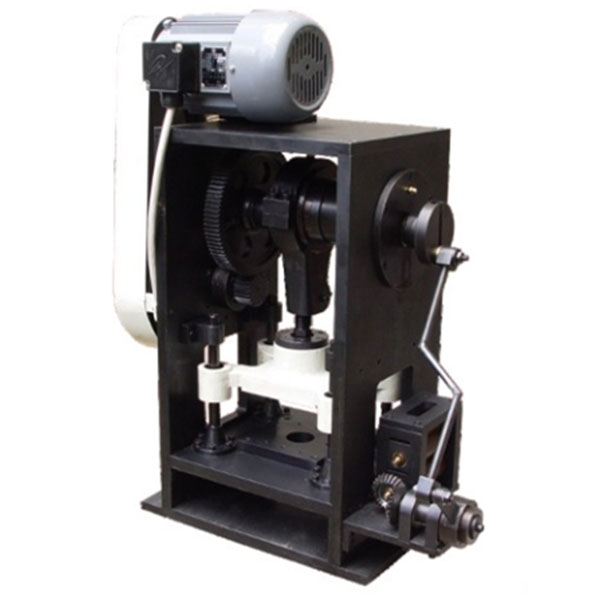 探秘电工实训台面前的科技黑科技!(图2) 探秘电工实训台面前的科技黑科技!(图2)