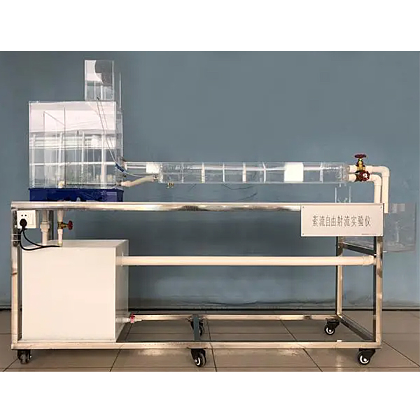 解密电工实训台的道理与设想理念!(图2) 解密电工实训台的道理与设想理念!(图2)