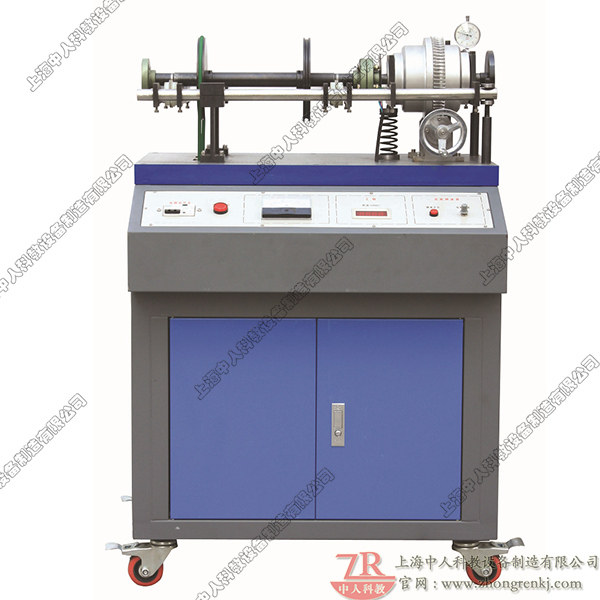 进步效力、下降本钱-选购电工实训台的准确姿式!(图2) 进步效力、下降本钱-选购电工实训台的准确姿式!(图2)