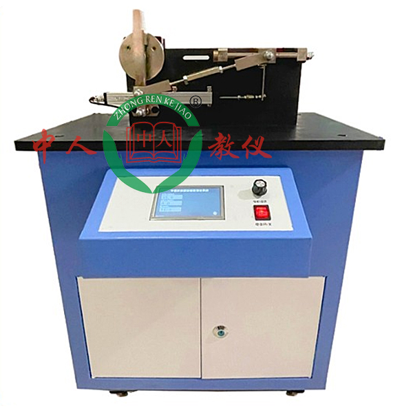 进步进修结果,敏捷把握电工手艺的诀窍!(图1) 进步进修结果,敏捷把握电工手艺的诀窍!(图1)