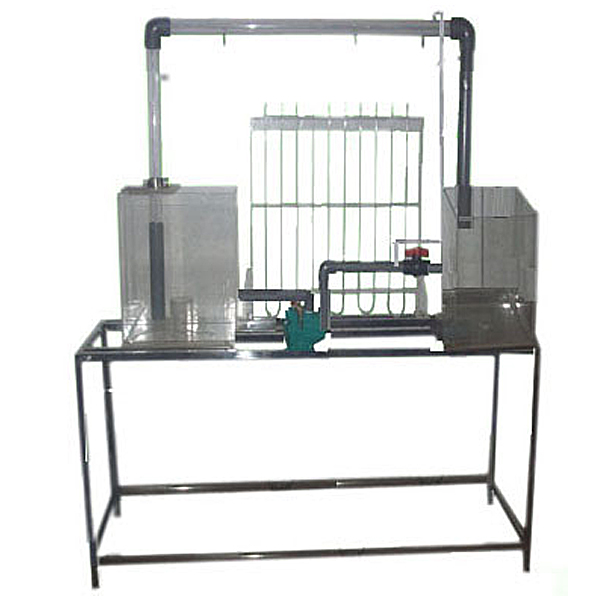 电工实训台:突破传统讲授情势的立异东西!(图1) 电工实训台:突破传统讲授情势的立异东西!(图1)