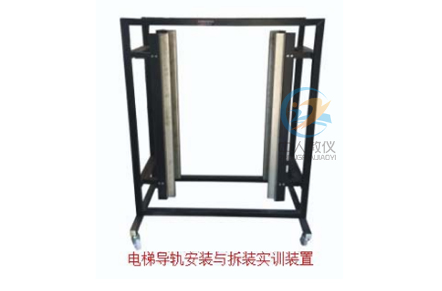 立异研讨的得力助手:机器传动机构尝试室装备利用(图2) 立异研讨的得力助手:机器传动机构尝试室装备利用(图2)