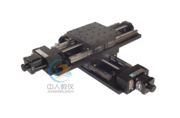 激起立异灵感的关头东西:机器传动机构尝试室装备之选(图1) 激起立异灵感的关头东西:机器传动机构尝试室装备之选(图1)