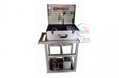 尝试室装备的王者:机器传动机构尝试室装备怪异代价(图2) 尝试室装备的王者:机器传动机构尝试室装备怪异代价(图2)