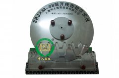 进一步拓展研讨范畴:机器传动机构尝试室装备的必备东西(图1) 进一步拓展研讨范畴:机器传动机构尝试室装备的必备东西(图1)