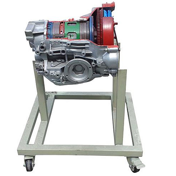 晋升尝试不变性,机器传念头构尝试室装备助您登顶科研顶峰!(图1) 晋升尝试不变性,机器传念头构尝试室装备助您登顶科研顶峰!(图1)