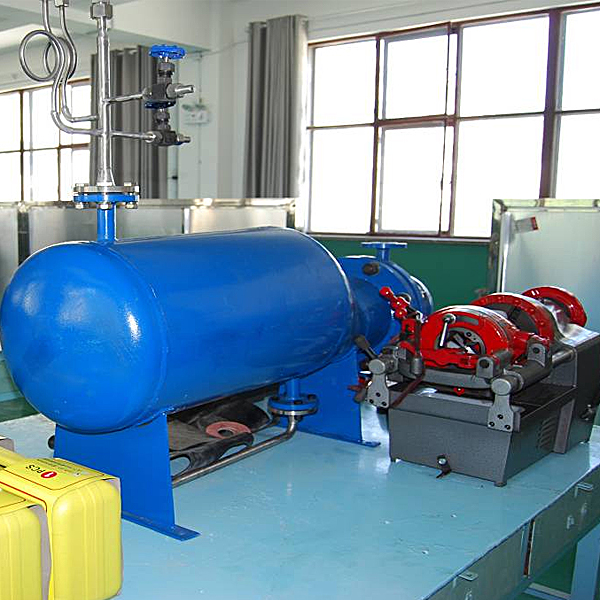 机器传动机构尝试室装备驱动迷信研讨的鞭策!(图1) 机器传动机构尝试室装备驱动迷信研讨的鞭策!(图1)