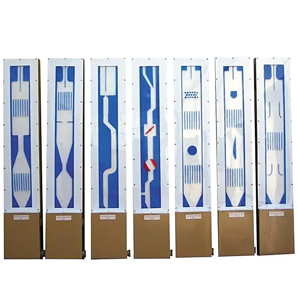 机器传动机构尝试室装备:晋升尝试效力的关头利器!(图1) 机器传动机构尝试室装备:晋升尝试效力的关头利器!(图1)