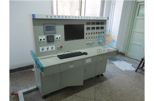 加强尝试效力,机器传念头构尝试室装备助您落井下石!(图2) 加强尝试效力,机器传念头构尝试室装备助您落井下石!(图2)