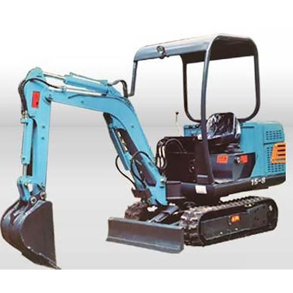 装载机底盘体系实训台(图1) 装载机底盘体系尝试台,农机启动电气尝试台