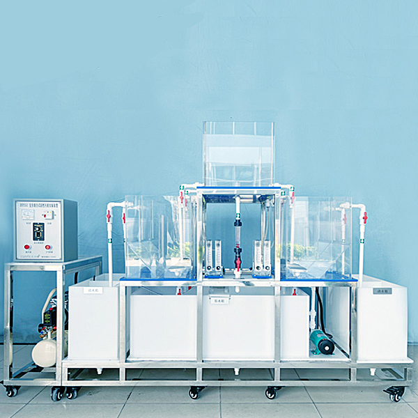 构建高效数据收罗与监控体系的利器——PLC装备(图2) 构建高效数据收罗与监控体系的利器——PLC装备(图2)