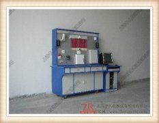 尝试室装备进级趋向瞻望:PLC手艺的利用远景(图1) 尝试室装备进级趋向瞻望:PLC手艺的利用远景(图1)