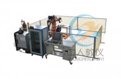 构建高效数据收罗与监控体系的利器——PLC装备(图1) 构建高效数据收罗与监控体系的利器——PLC装备(图1)