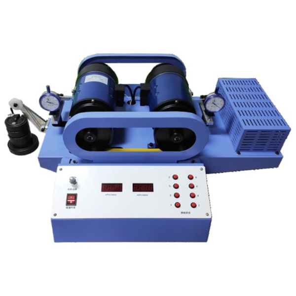 优化尝试室任务流程的利器——PLC装备先容(图2) 优化尝试室任务流程的利器——PLC装备先容(图2)