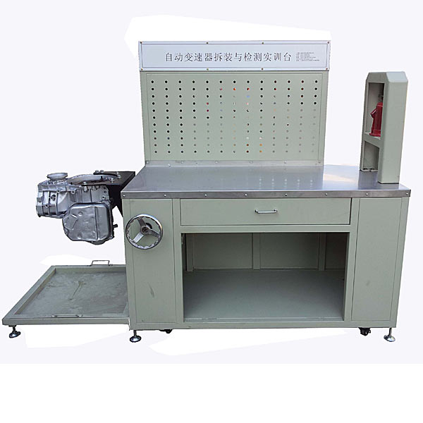 优化尝试室任务流程的利器——PLC装备先容(图1) 优化尝试室任务流程的利器——PLC装备先容(图1)