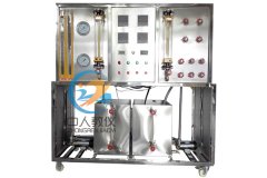 尝试室装备进级,不可或缺的PLC节制器(图1) 尝试室装备进级,不可或缺的PLC节制器(图1)